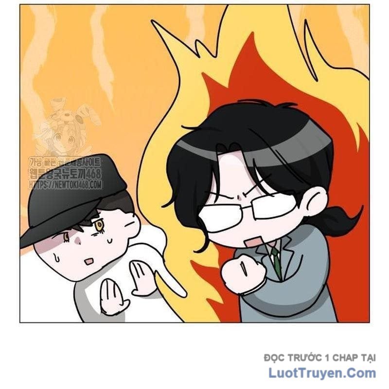 Tôi Bị Hiểu Lầm Là Diễn Viên Thiên Tài Quái Vật Chap 67 - Next Chap 68