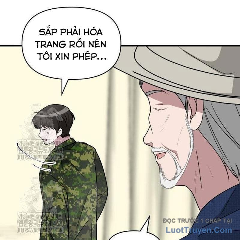 Tôi Bị Hiểu Lầm Là Diễn Viên Thiên Tài Quái Vật Chap 67 - Next Chap 68