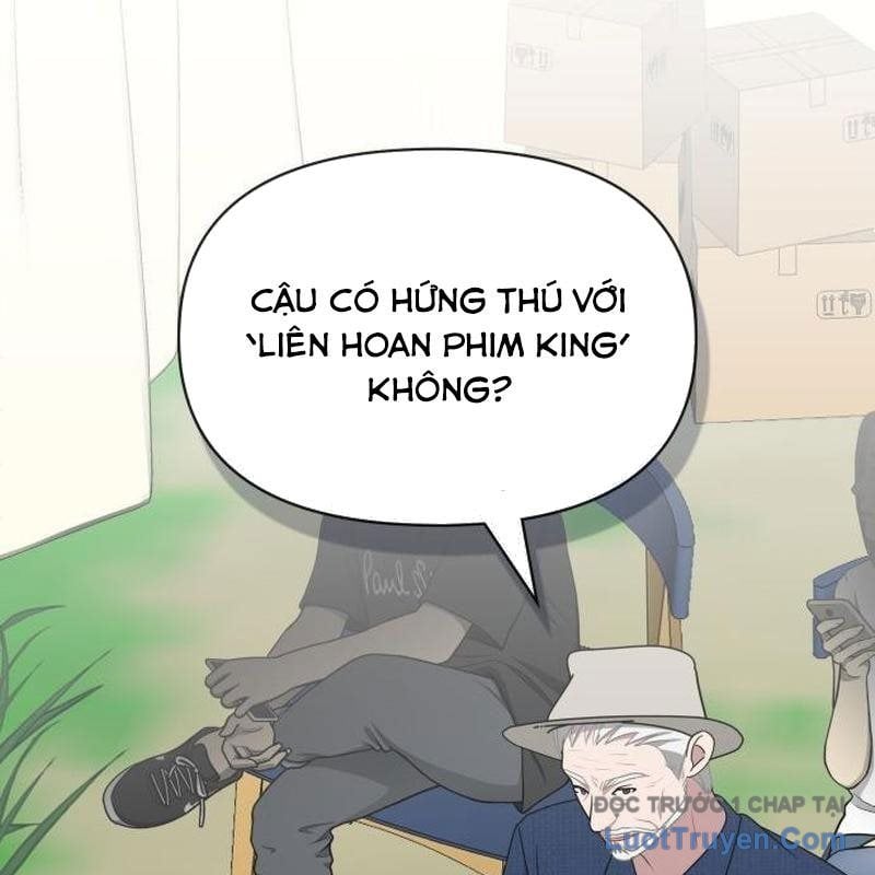 Tôi Bị Hiểu Lầm Là Diễn Viên Thiên Tài Quái Vật Chap 67 - Next Chap 68