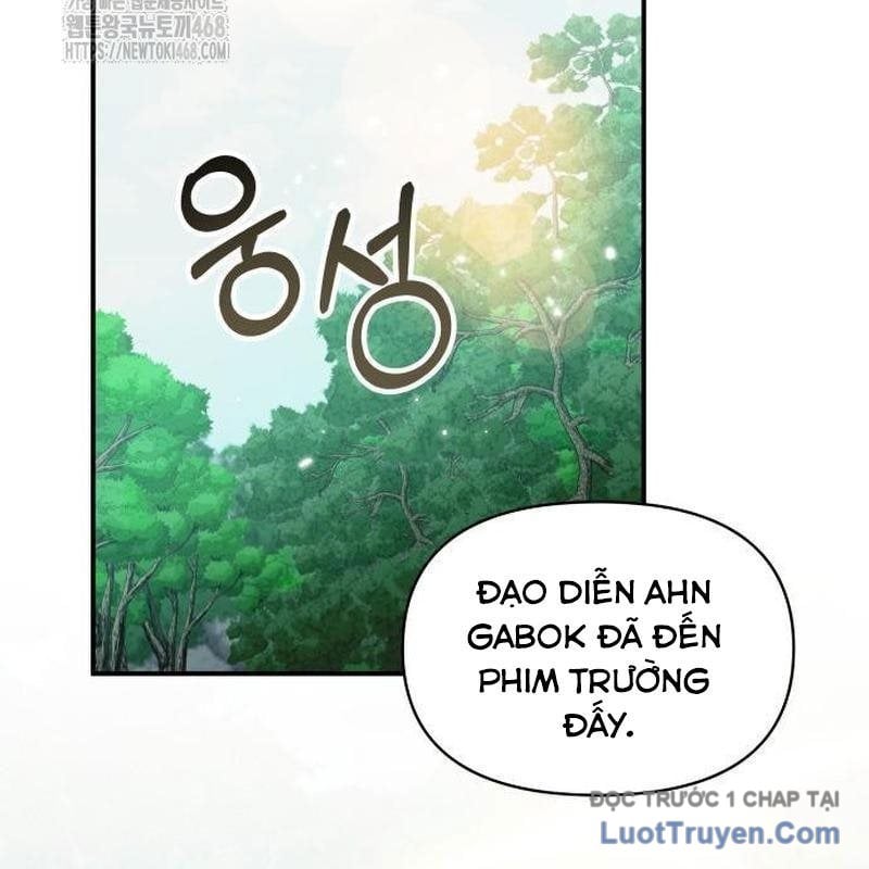 Tôi Bị Hiểu Lầm Là Diễn Viên Thiên Tài Quái Vật Chap 67 - Next Chap 68