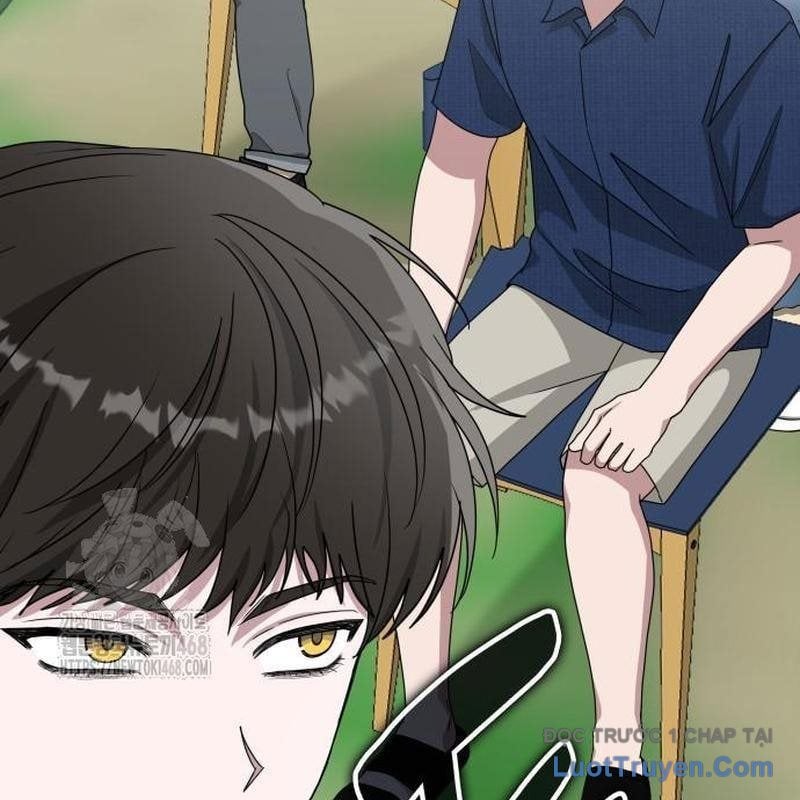 Tôi Bị Hiểu Lầm Là Diễn Viên Thiên Tài Quái Vật Chap 67 - Next Chap 68