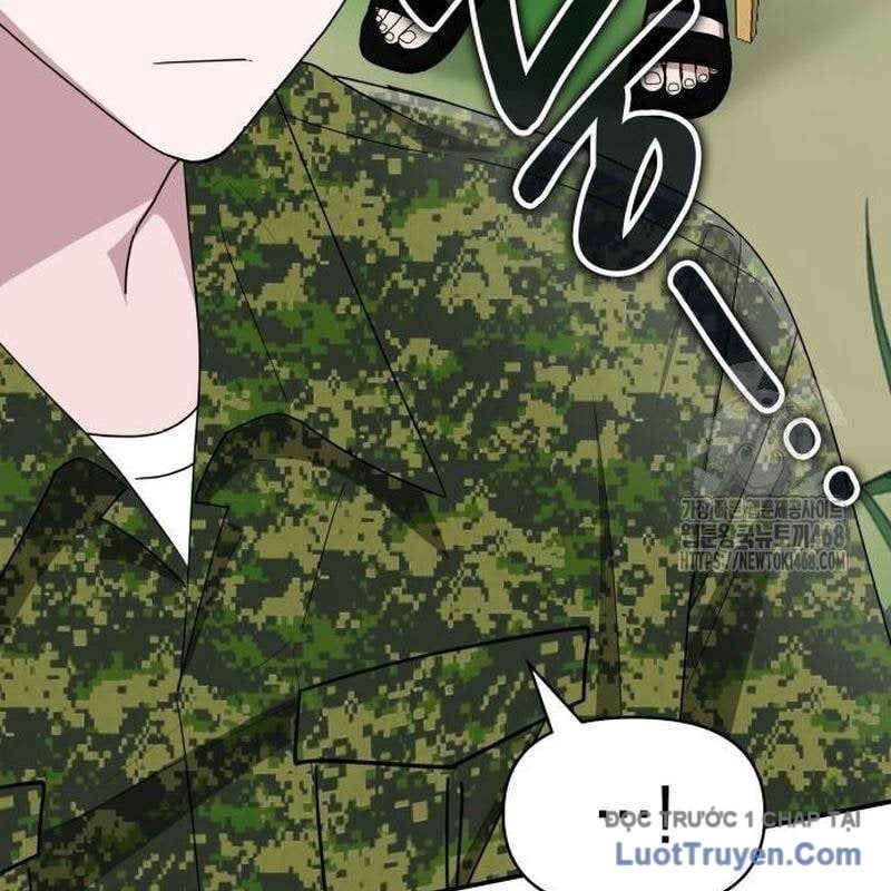 Tôi Bị Hiểu Lầm Là Diễn Viên Thiên Tài Quái Vật Chap 67 - Next Chap 68