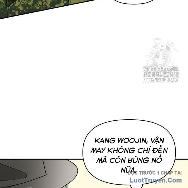 Tôi Bị Hiểu Lầm Là Diễn Viên Thiên Tài Quái Vật Chap 67 - Next Chap 68