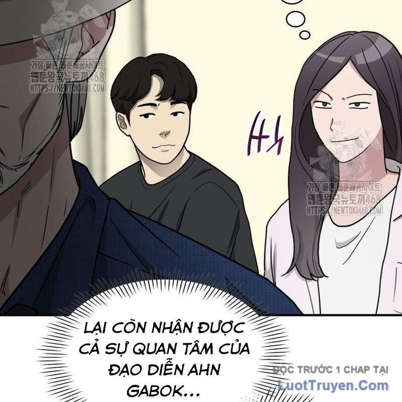 Tôi Bị Hiểu Lầm Là Diễn Viên Thiên Tài Quái Vật Chap 67 - Next Chap 68