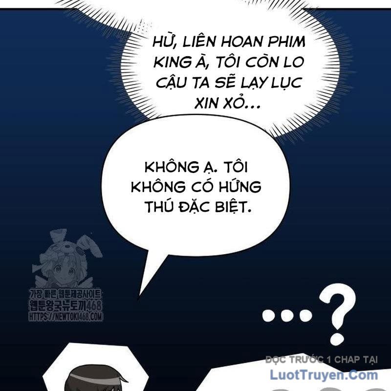 Tôi Bị Hiểu Lầm Là Diễn Viên Thiên Tài Quái Vật Chap 67 - Next Chap 68