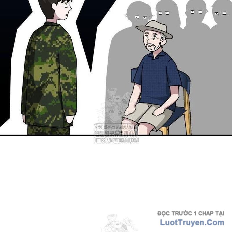 Tôi Bị Hiểu Lầm Là Diễn Viên Thiên Tài Quái Vật Chap 67 - Next Chap 68