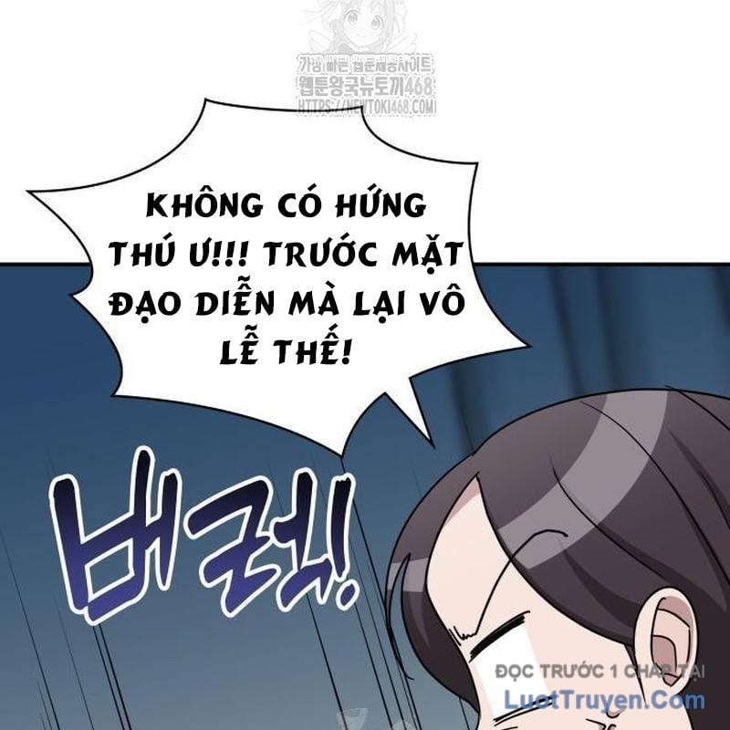 Tôi Bị Hiểu Lầm Là Diễn Viên Thiên Tài Quái Vật Chap 67 - Next Chap 68
