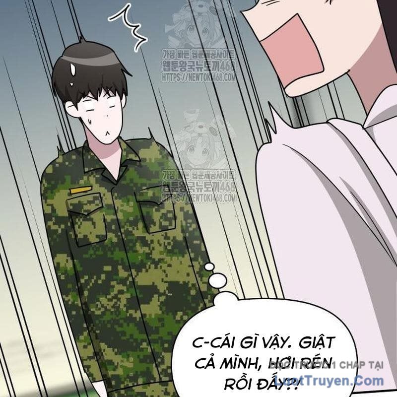 Tôi Bị Hiểu Lầm Là Diễn Viên Thiên Tài Quái Vật Chap 67 - Next Chap 68