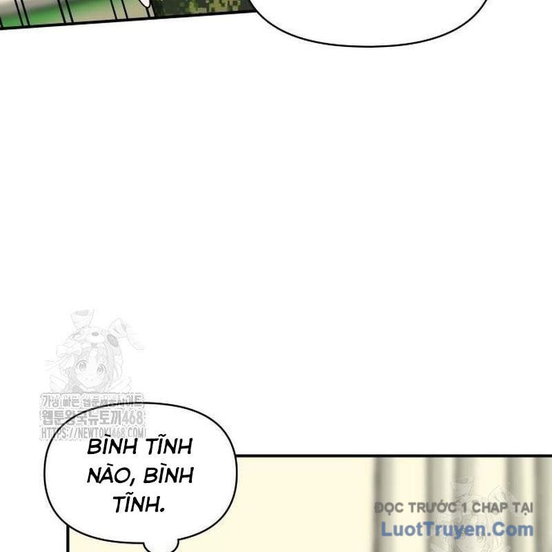 Tôi Bị Hiểu Lầm Là Diễn Viên Thiên Tài Quái Vật Chap 67 - Next Chap 68