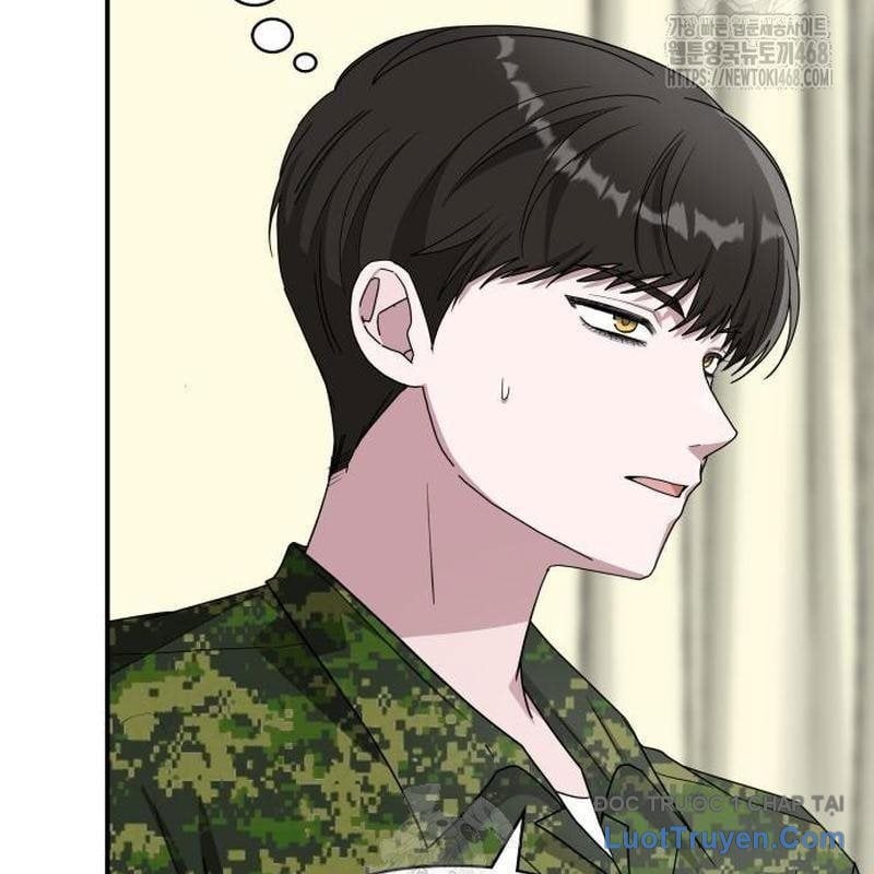 Tôi Bị Hiểu Lầm Là Diễn Viên Thiên Tài Quái Vật Chap 67 - Next Chap 68
