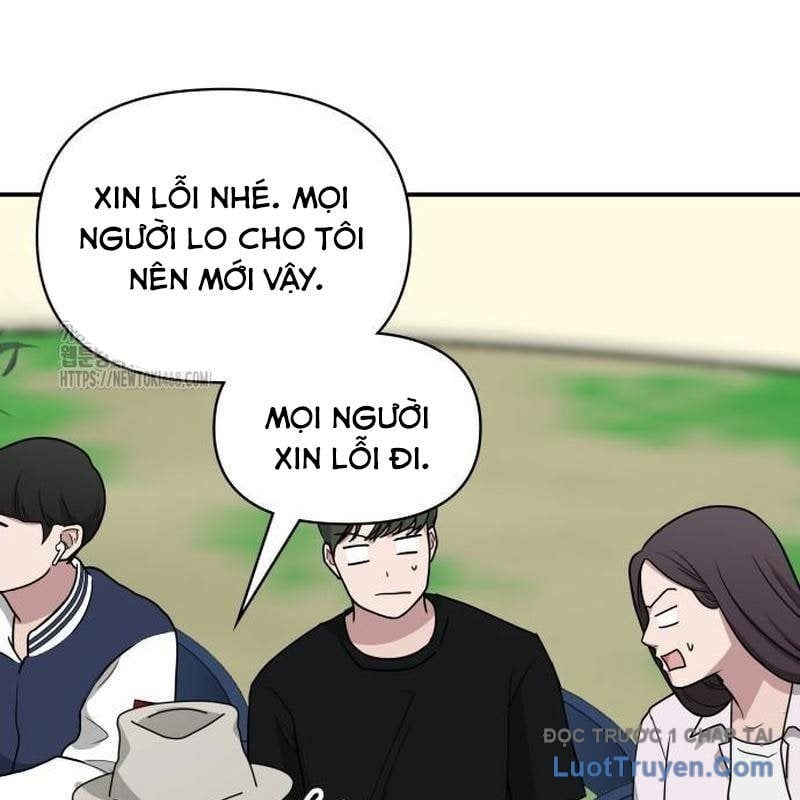 Tôi Bị Hiểu Lầm Là Diễn Viên Thiên Tài Quái Vật Chap 67 - Next Chap 68