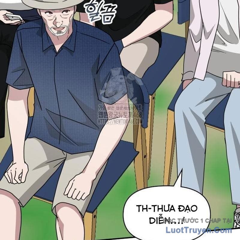 Tôi Bị Hiểu Lầm Là Diễn Viên Thiên Tài Quái Vật Chap 67 - Next Chap 68
