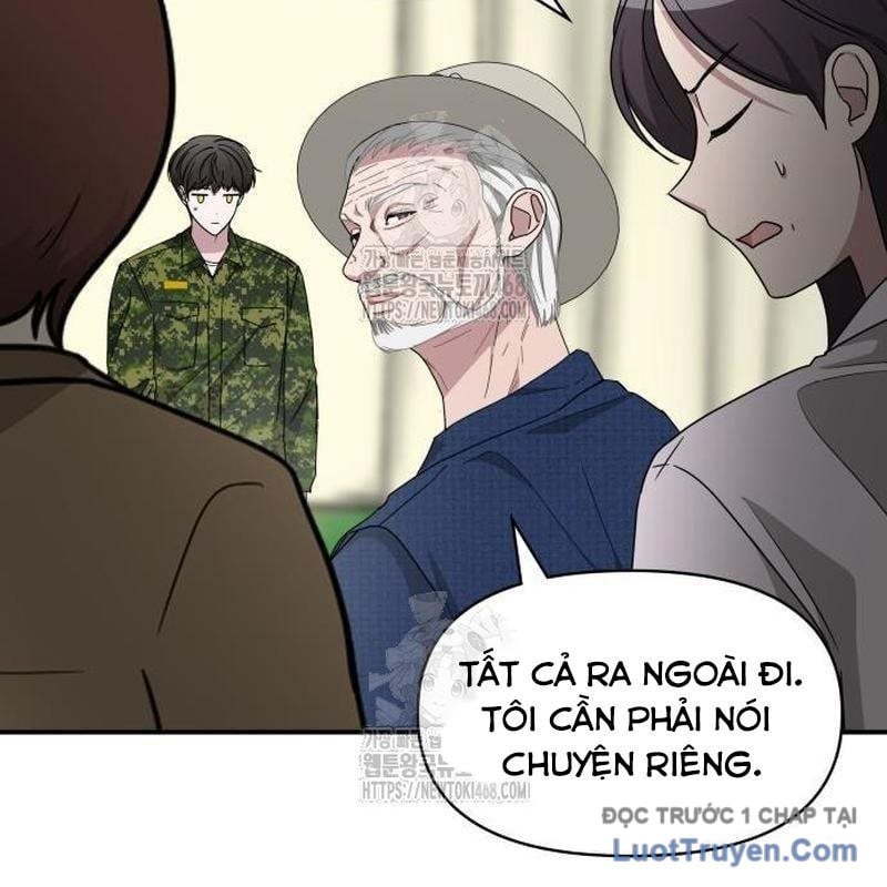 Tôi Bị Hiểu Lầm Là Diễn Viên Thiên Tài Quái Vật Chap 67 - Next Chap 68
