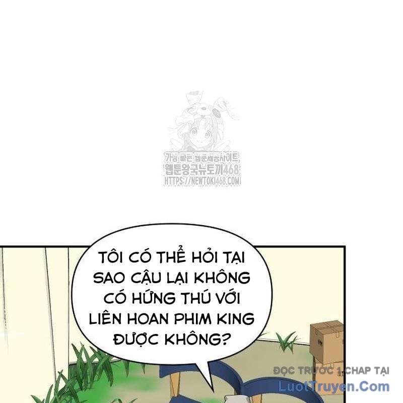 Tôi Bị Hiểu Lầm Là Diễn Viên Thiên Tài Quái Vật Chap 67 - Next Chap 68