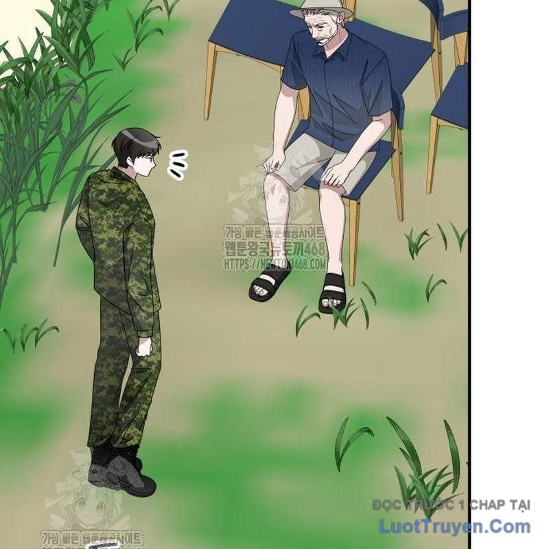 Tôi Bị Hiểu Lầm Là Diễn Viên Thiên Tài Quái Vật Chap 67 - Next Chap 68