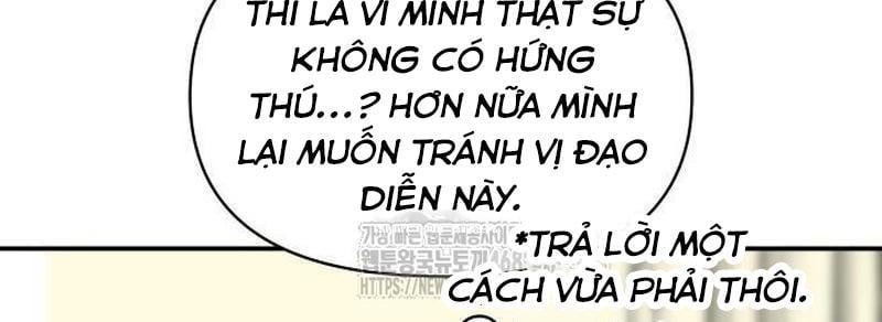 Tôi Bị Hiểu Lầm Là Diễn Viên Thiên Tài Quái Vật Chap 67 - Next Chap 68