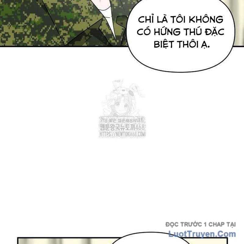 Tôi Bị Hiểu Lầm Là Diễn Viên Thiên Tài Quái Vật Chap 67 - Next Chap 68