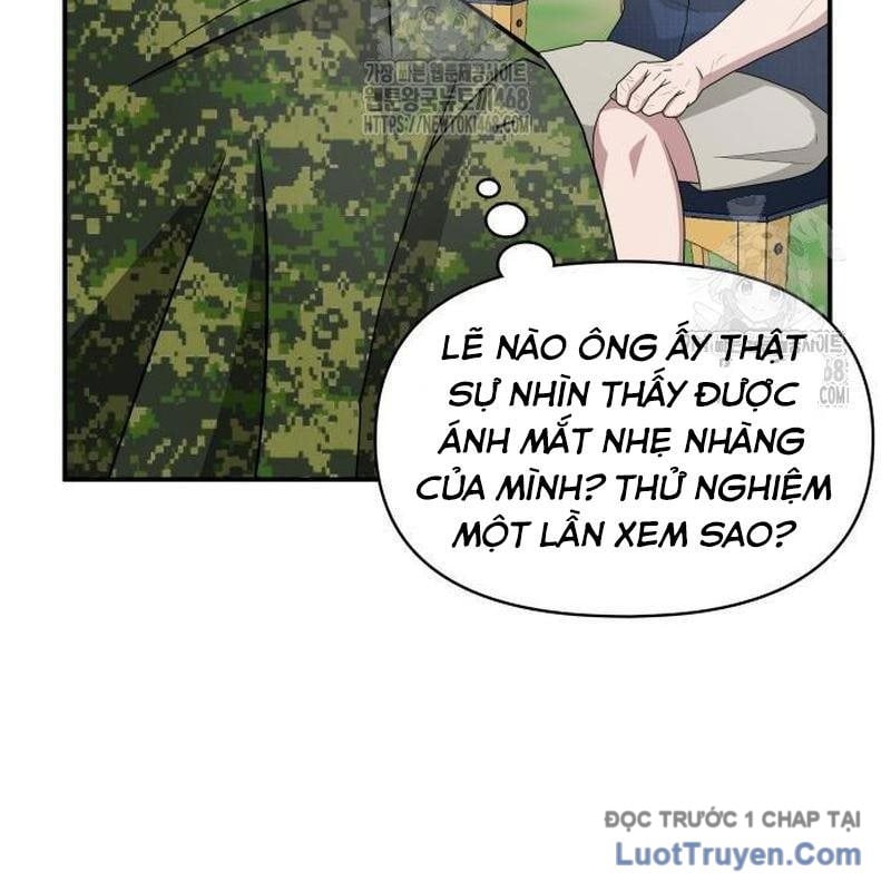 Tôi Bị Hiểu Lầm Là Diễn Viên Thiên Tài Quái Vật Chap 67 - Next Chap 68