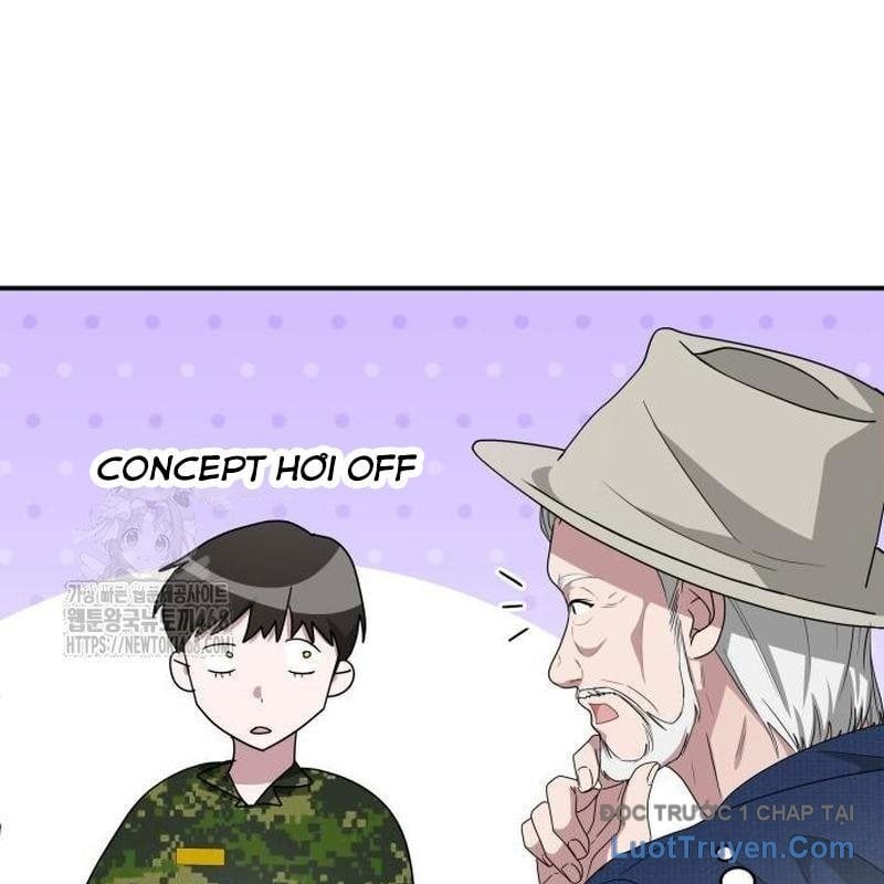 Tôi Bị Hiểu Lầm Là Diễn Viên Thiên Tài Quái Vật Chap 67 - Next Chap 68