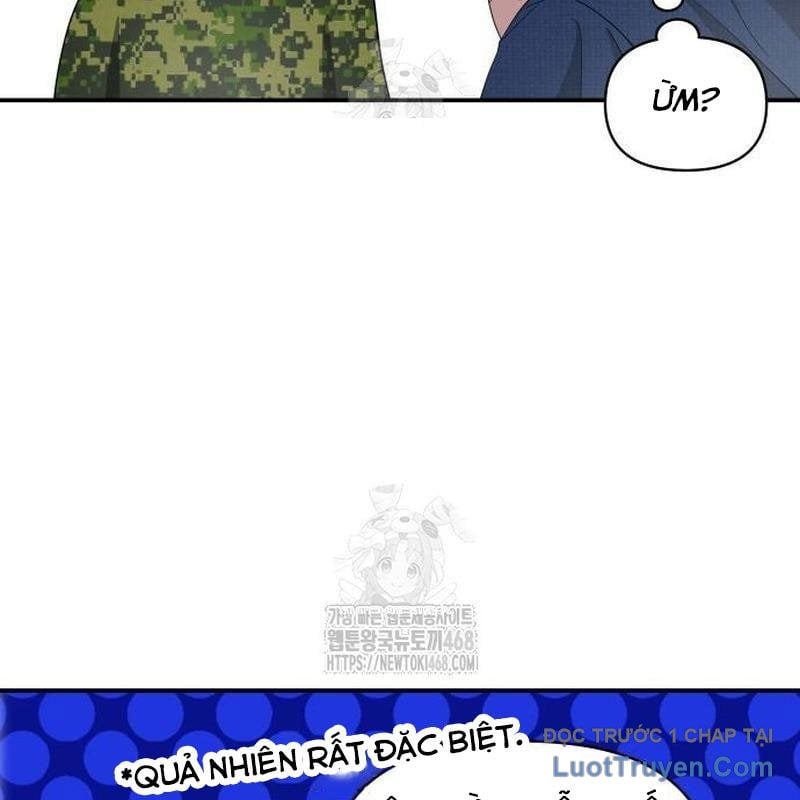 Tôi Bị Hiểu Lầm Là Diễn Viên Thiên Tài Quái Vật Chap 67 - Next Chap 68