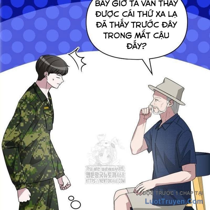 Tôi Bị Hiểu Lầm Là Diễn Viên Thiên Tài Quái Vật Chap 67 - Next Chap 68