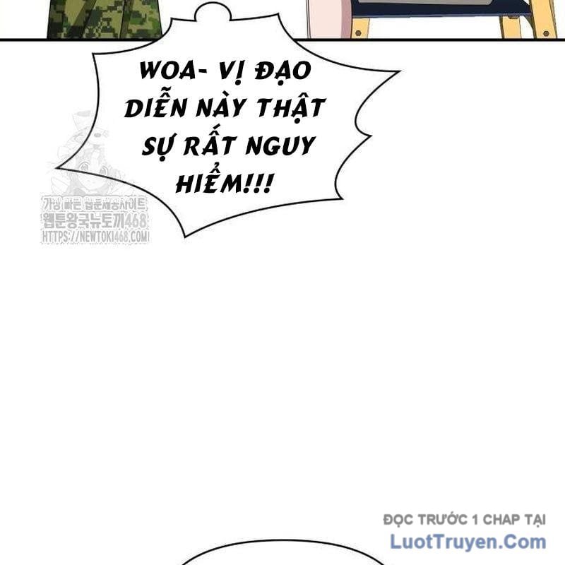 Tôi Bị Hiểu Lầm Là Diễn Viên Thiên Tài Quái Vật Chap 67 - Next Chap 68