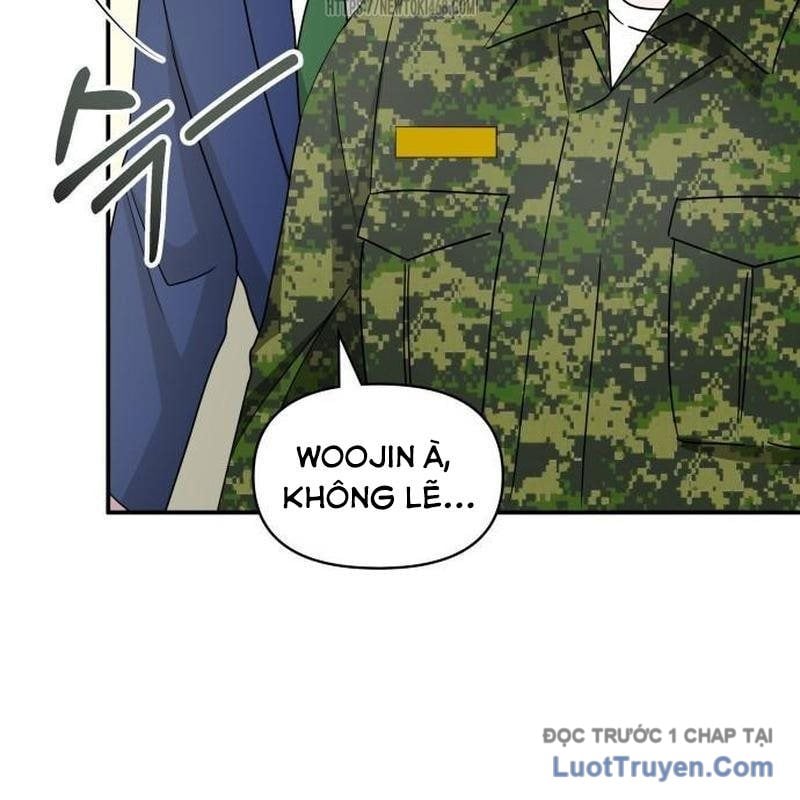 Tôi Bị Hiểu Lầm Là Diễn Viên Thiên Tài Quái Vật Chap 67 - Next Chap 68