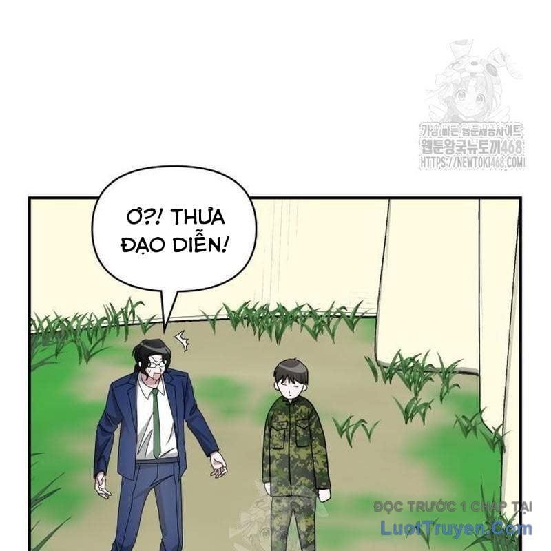 Tôi Bị Hiểu Lầm Là Diễn Viên Thiên Tài Quái Vật Chap 67 - Next Chap 68