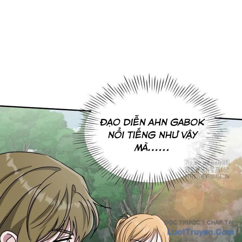 Tôi Bị Hiểu Lầm Là Diễn Viên Thiên Tài Quái Vật Chap 67 - Next Chap 68