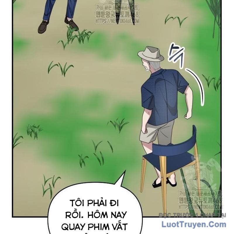 Tôi Bị Hiểu Lầm Là Diễn Viên Thiên Tài Quái Vật Chap 67 - Next Chap 68