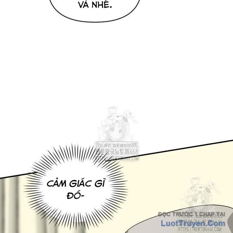 Tôi Bị Hiểu Lầm Là Diễn Viên Thiên Tài Quái Vật Chap 67 - Next Chap 68