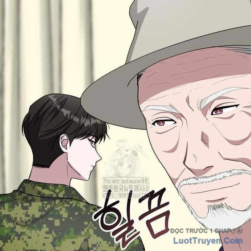 Tôi Bị Hiểu Lầm Là Diễn Viên Thiên Tài Quái Vật Chap 67 - Next Chap 68