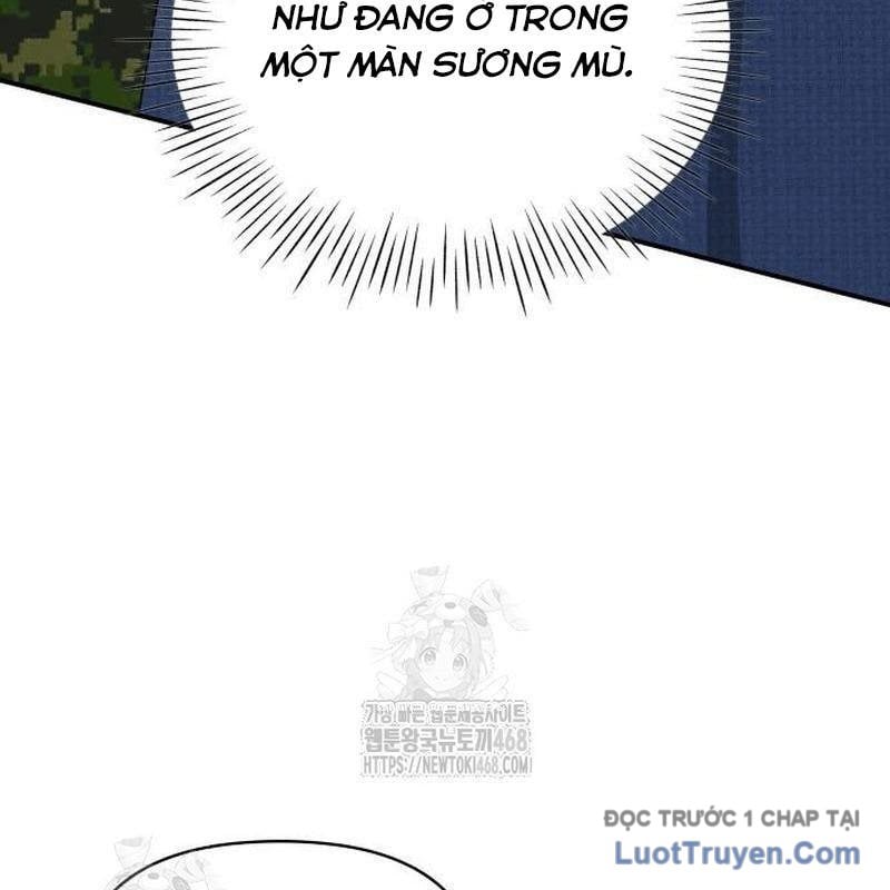 Tôi Bị Hiểu Lầm Là Diễn Viên Thiên Tài Quái Vật Chap 67 - Next Chap 68