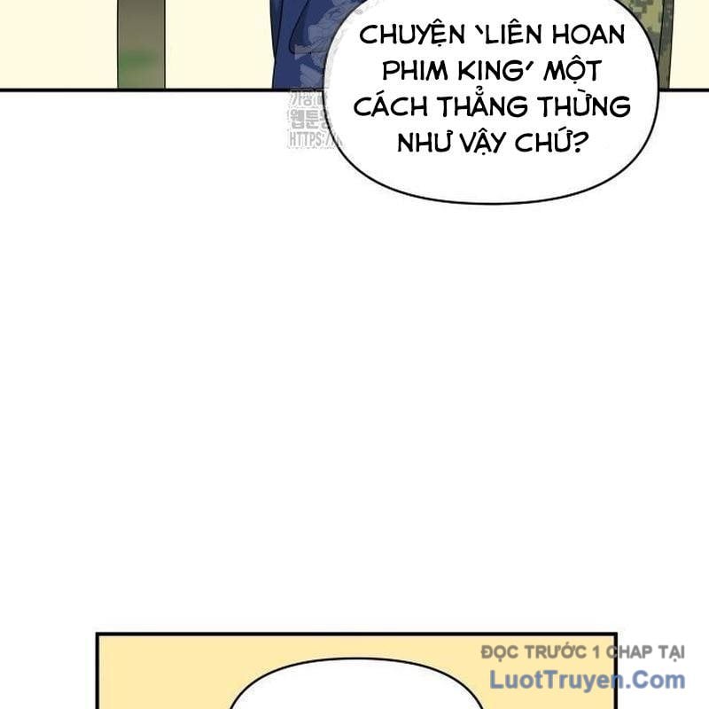 Tôi Bị Hiểu Lầm Là Diễn Viên Thiên Tài Quái Vật Chap 67 - Next Chap 68