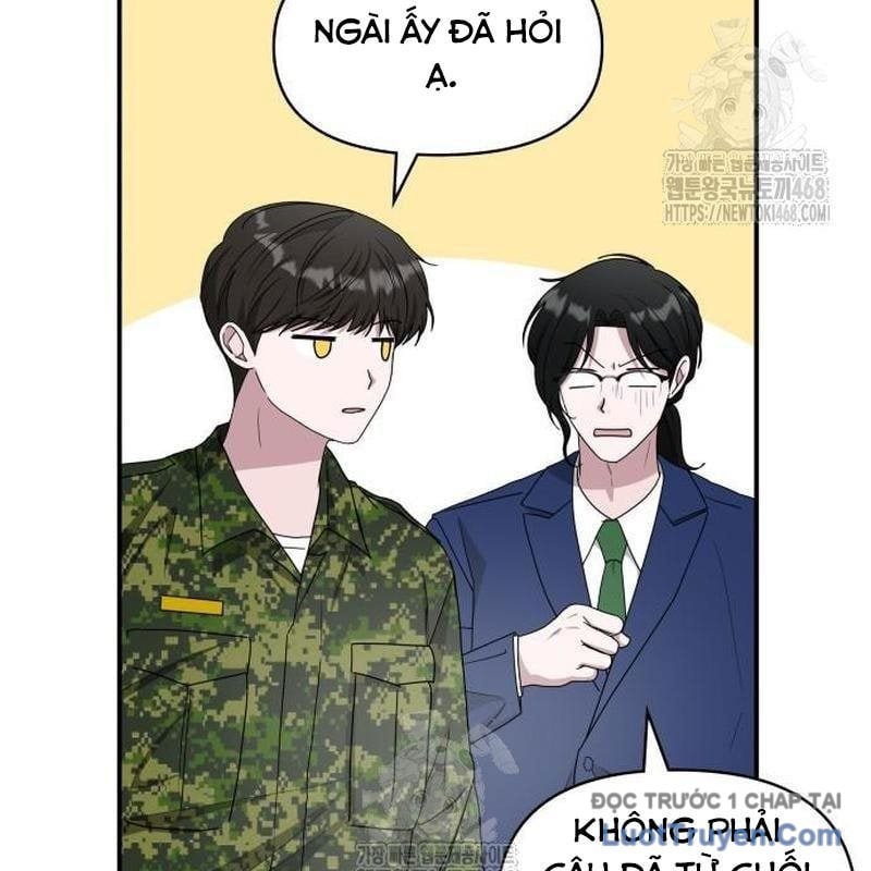 Tôi Bị Hiểu Lầm Là Diễn Viên Thiên Tài Quái Vật Chap 67 - Next Chap 68