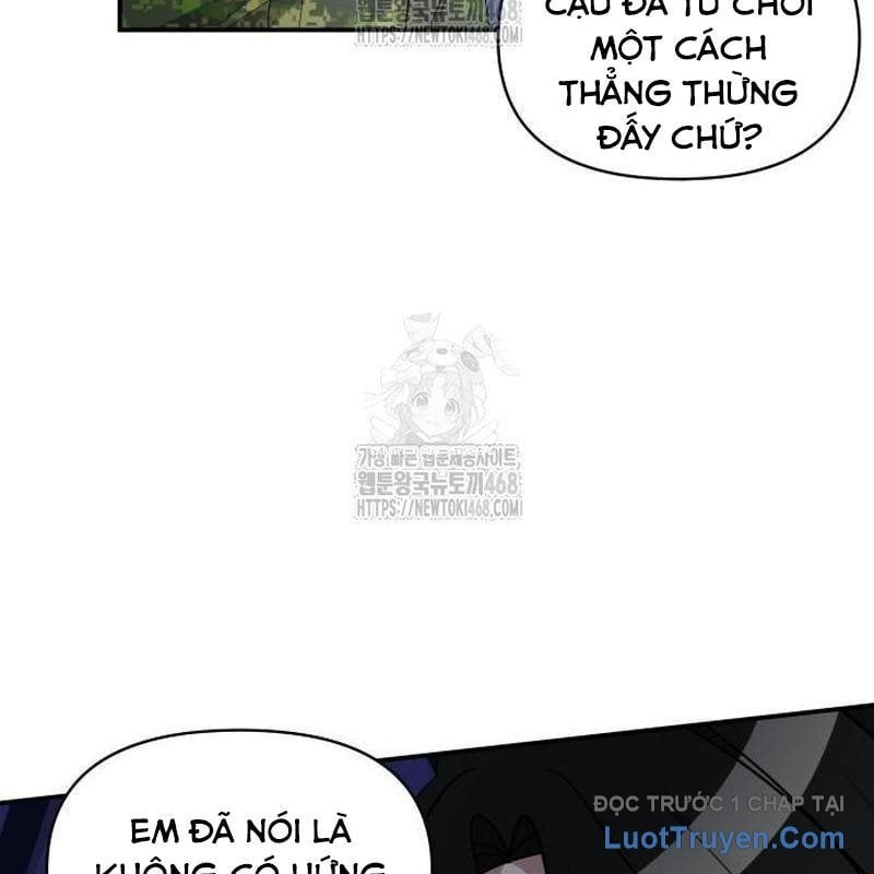 Tôi Bị Hiểu Lầm Là Diễn Viên Thiên Tài Quái Vật Chap 67 - Next Chap 68