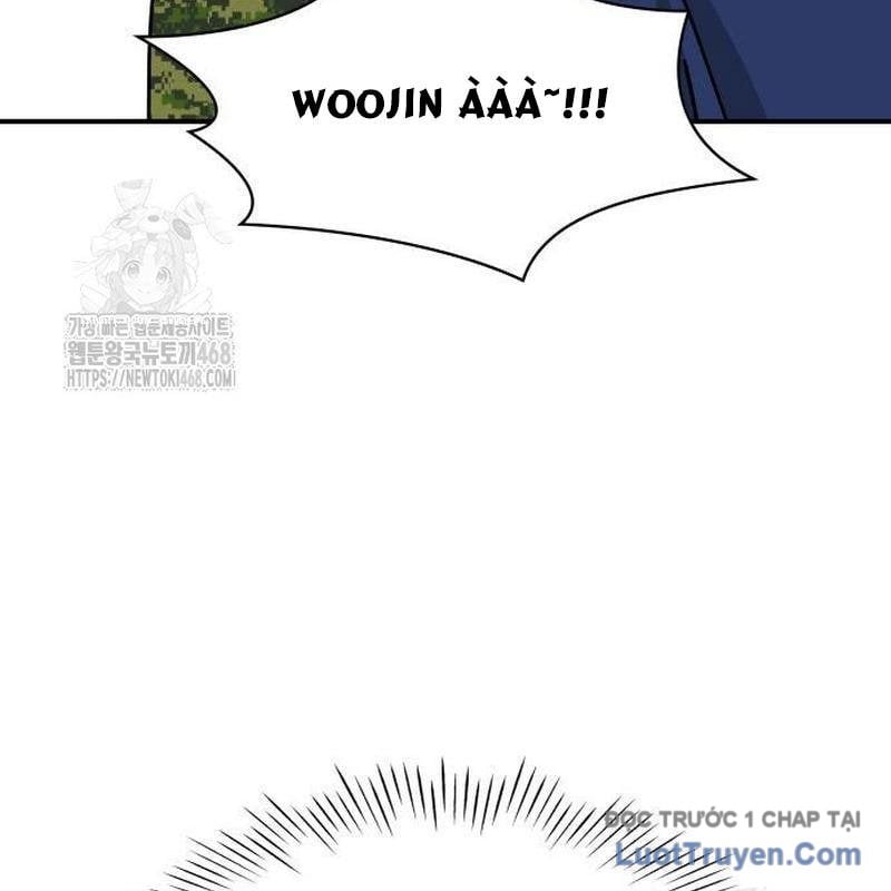 Tôi Bị Hiểu Lầm Là Diễn Viên Thiên Tài Quái Vật Chap 67 - Next Chap 68