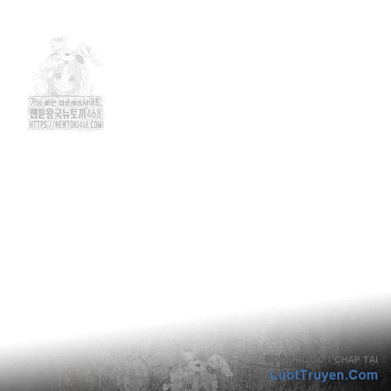 Tôi Bị Hiểu Lầm Là Diễn Viên Thiên Tài Quái Vật Chap 67 - Next Chap 68