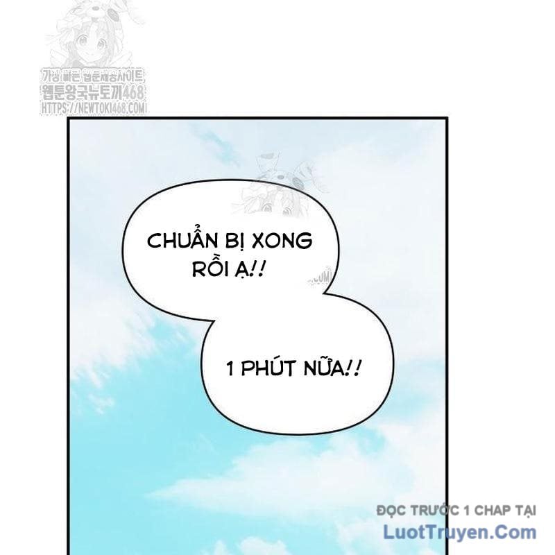 Tôi Bị Hiểu Lầm Là Diễn Viên Thiên Tài Quái Vật Chap 67 - Next Chap 68