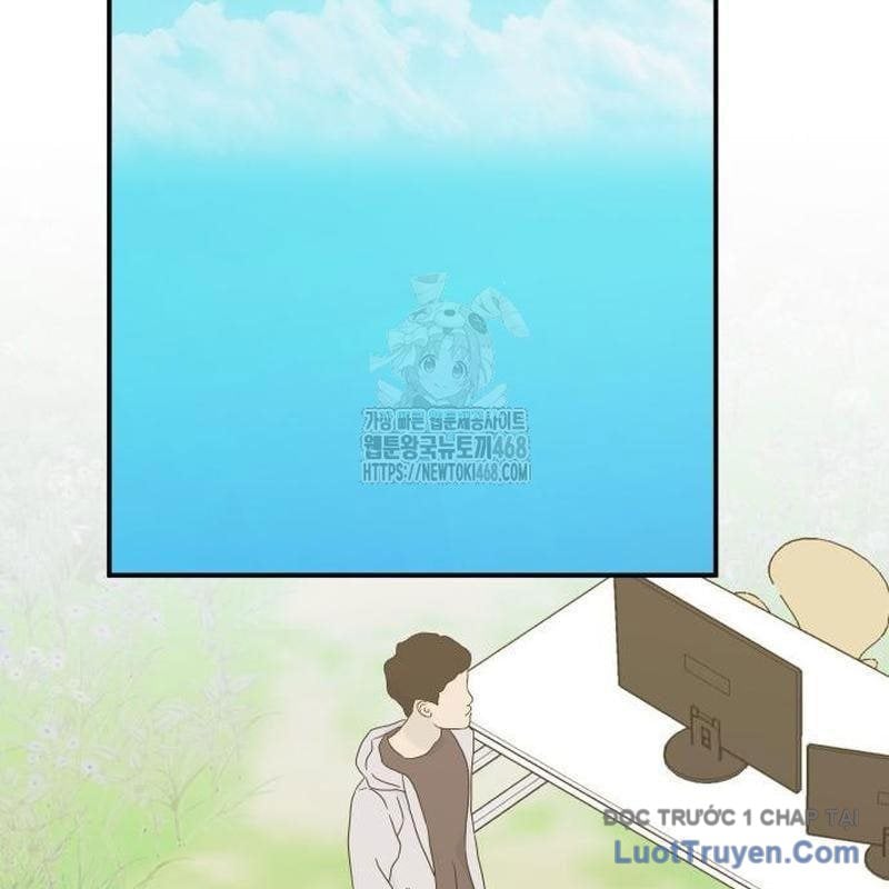 Tôi Bị Hiểu Lầm Là Diễn Viên Thiên Tài Quái Vật Chap 67 - Next Chap 68