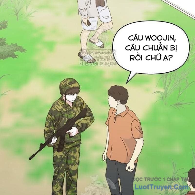 Tôi Bị Hiểu Lầm Là Diễn Viên Thiên Tài Quái Vật Chap 67 - Next Chap 68