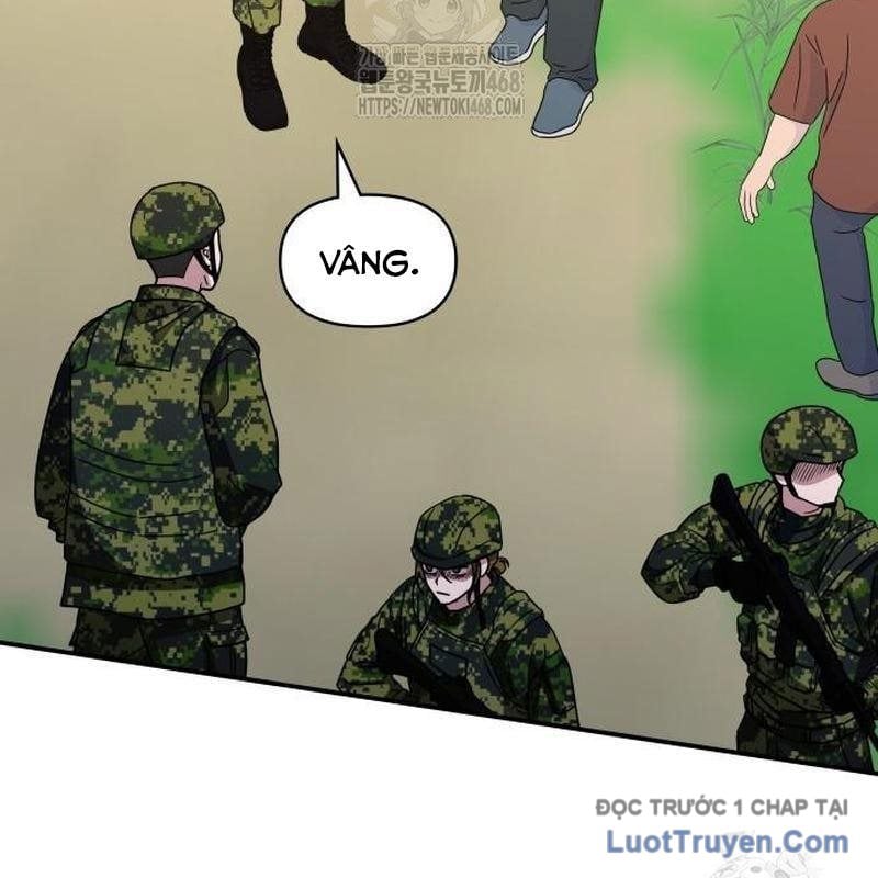 Tôi Bị Hiểu Lầm Là Diễn Viên Thiên Tài Quái Vật Chap 67 - Next Chap 68