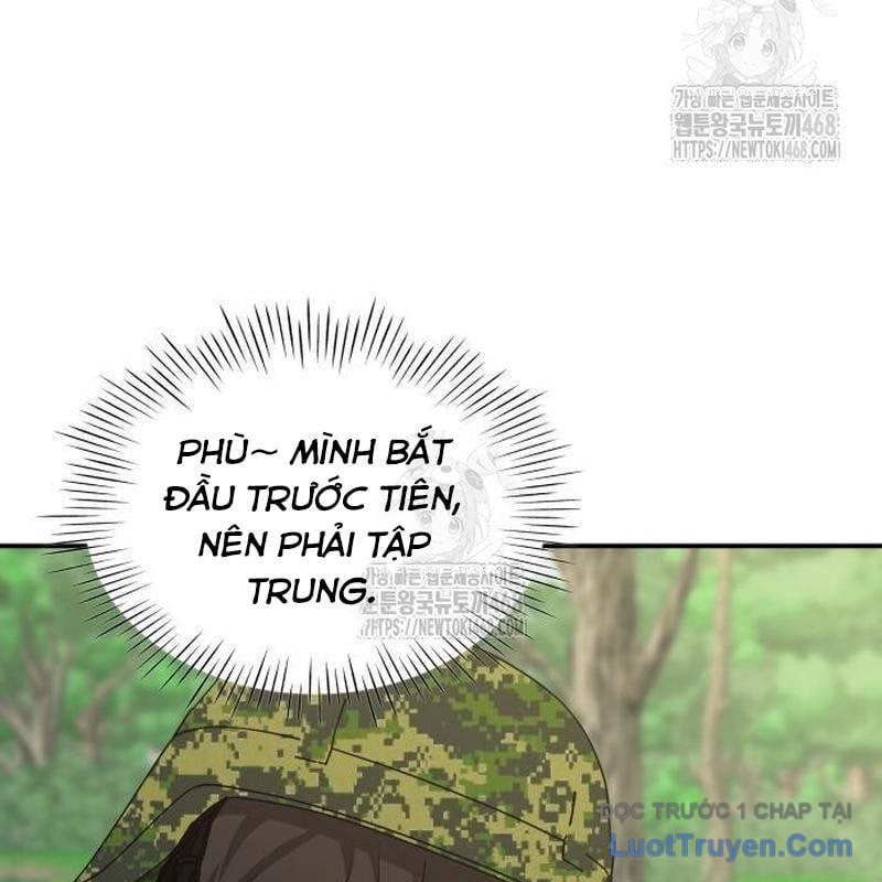 Tôi Bị Hiểu Lầm Là Diễn Viên Thiên Tài Quái Vật Chap 67 - Next Chap 68