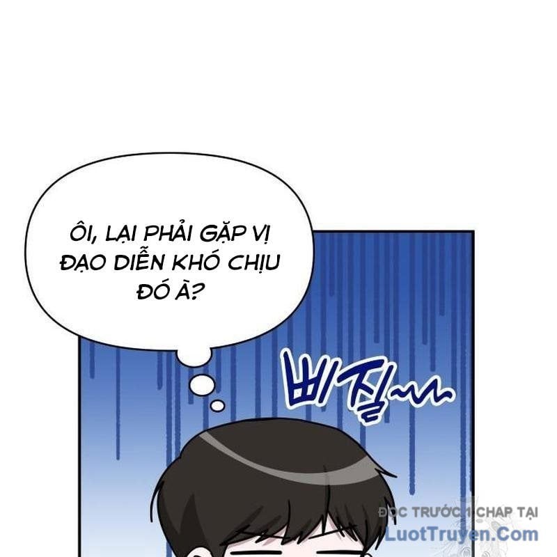 Tôi Bị Hiểu Lầm Là Diễn Viên Thiên Tài Quái Vật Chap 67 - Next Chap 68