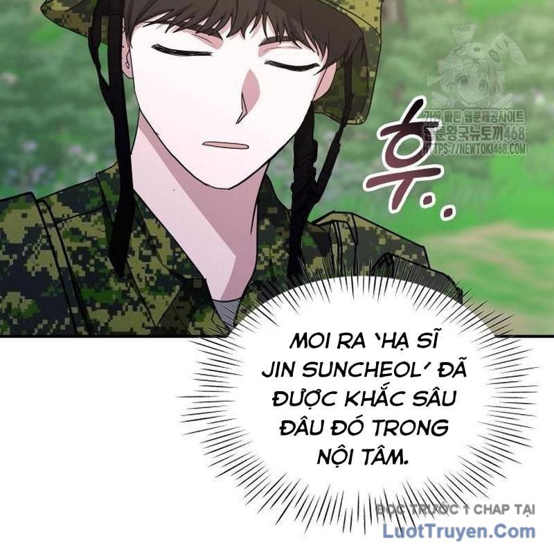 Tôi Bị Hiểu Lầm Là Diễn Viên Thiên Tài Quái Vật Chap 67 - Next Chap 68