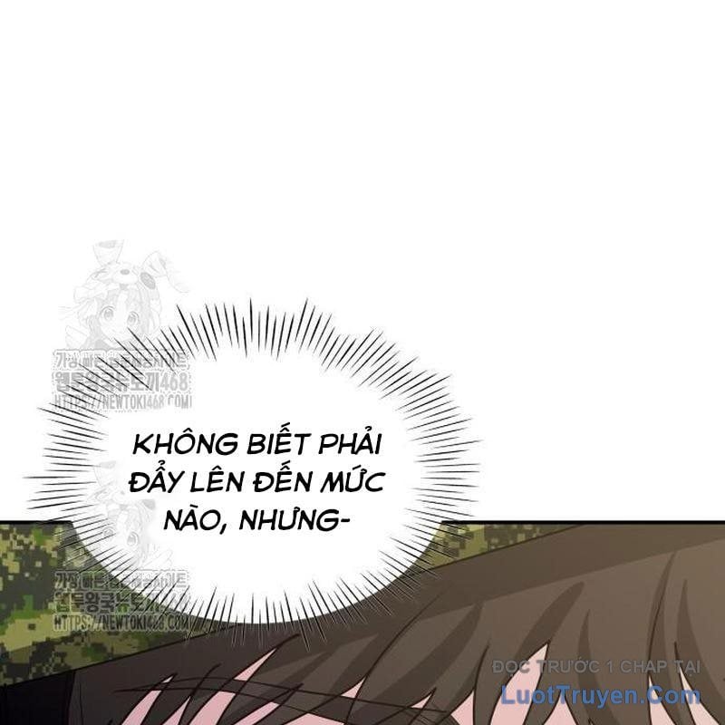 Tôi Bị Hiểu Lầm Là Diễn Viên Thiên Tài Quái Vật Chap 67 - Next Chap 68