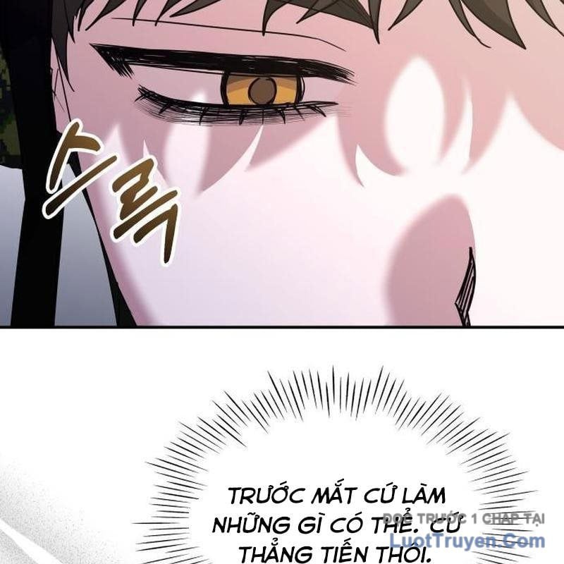 Tôi Bị Hiểu Lầm Là Diễn Viên Thiên Tài Quái Vật Chap 67 - Next Chap 68