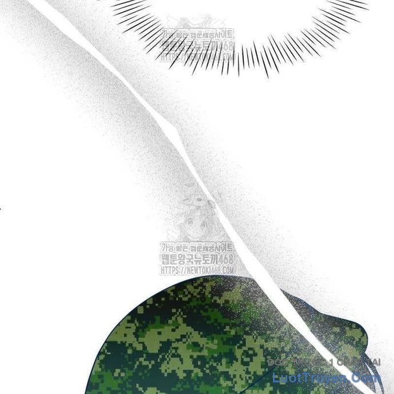 Tôi Bị Hiểu Lầm Là Diễn Viên Thiên Tài Quái Vật Chap 67 - Next Chap 68