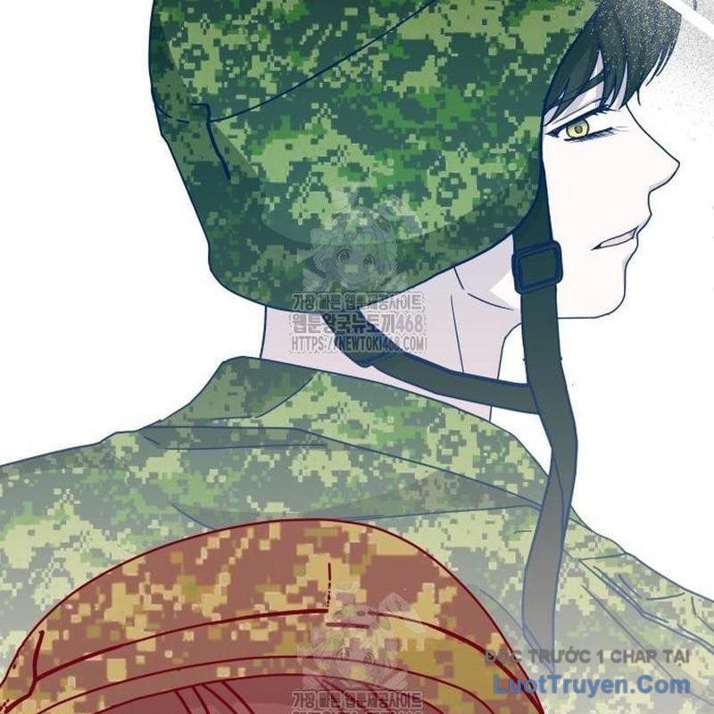 Tôi Bị Hiểu Lầm Là Diễn Viên Thiên Tài Quái Vật Chap 67 - Next Chap 68