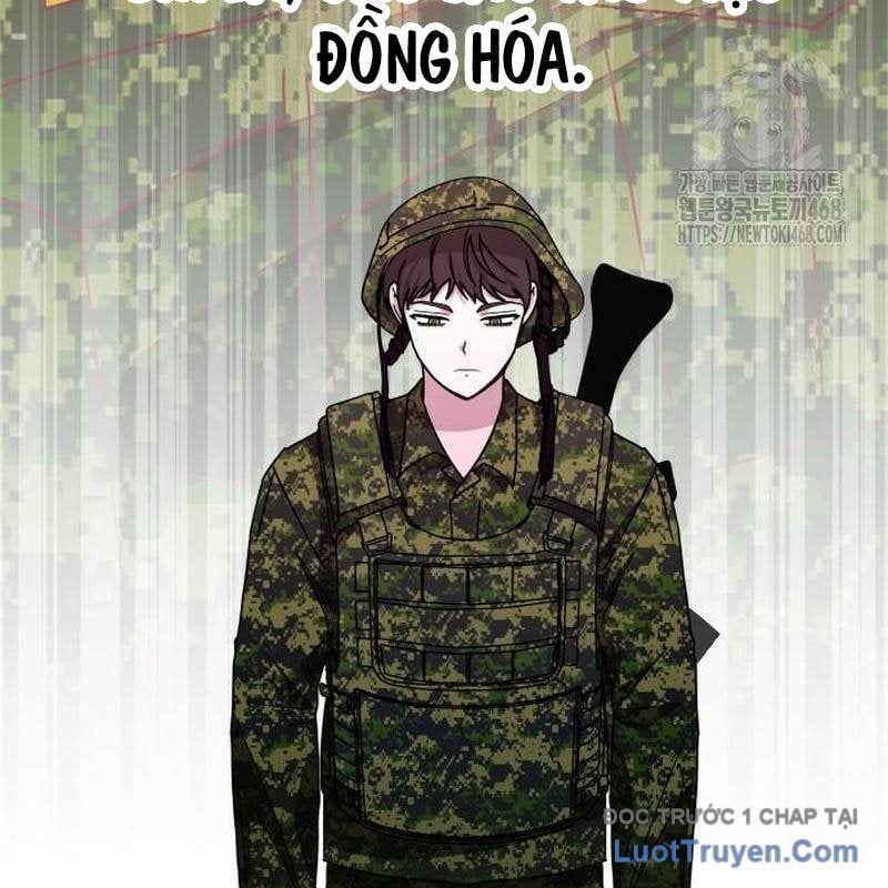 Tôi Bị Hiểu Lầm Là Diễn Viên Thiên Tài Quái Vật Chap 67 - Next Chap 68